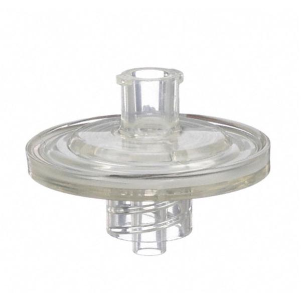 Filter Injection Disc Supor 1.2 u Asprtn/Inj 0.3mL Prxml/Dstl LL 50/Case